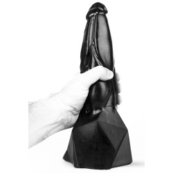 Dark Crystal Plug Gotlieb Dark Crystal 20 x 7cm
